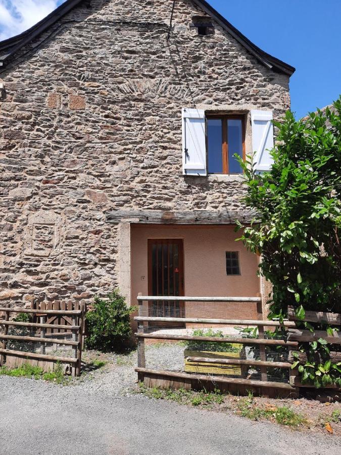 Holiday home Les De La Bouldoire Renaissance